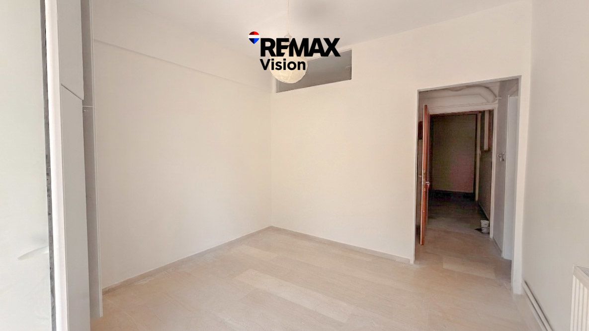 Studio/Γκαρσονιέρα 25 τ.μ., Προς ενοικίαση, Πάτρα, Αγία Σοφία - 9