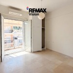Studio/Γκαρσονιέρα 25 τ.μ., Προς πώληση, Πάτρα, Αγία Σοφία - 1