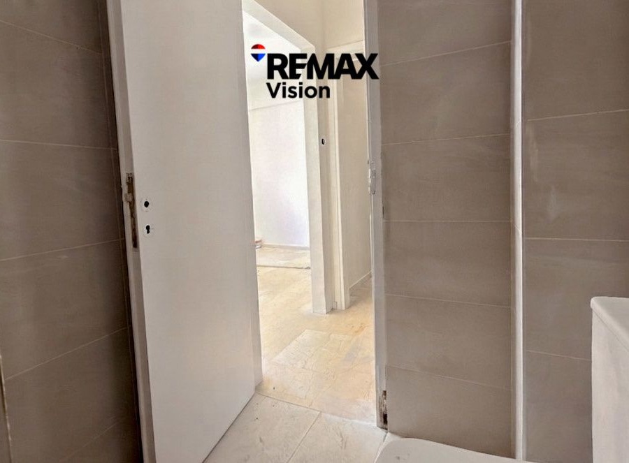 Studio 25 m², For sale, Patra, Agia Sofia - 3