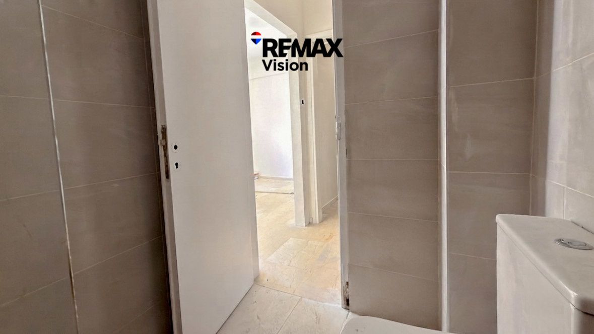 Studio 25 m², For sale, Patra, Agia Sofia - 3