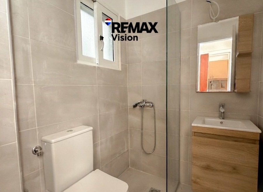 Studio 25 m², For sale, Patra, Agia Sofia - 4