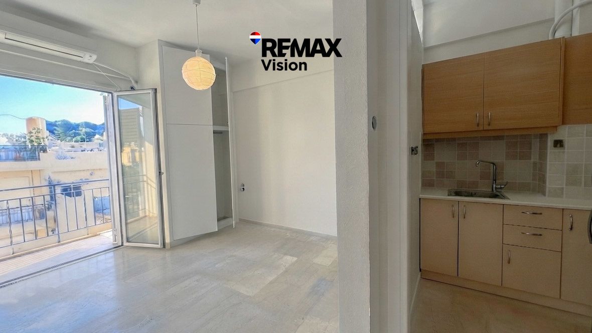 Studio 25 m², For sale, Patra, Agia Sofia - 6