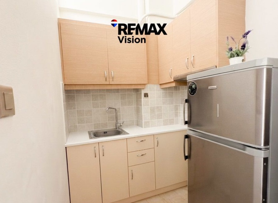 Studio 25 m², For sale, Patra, Agia Sofia - 7