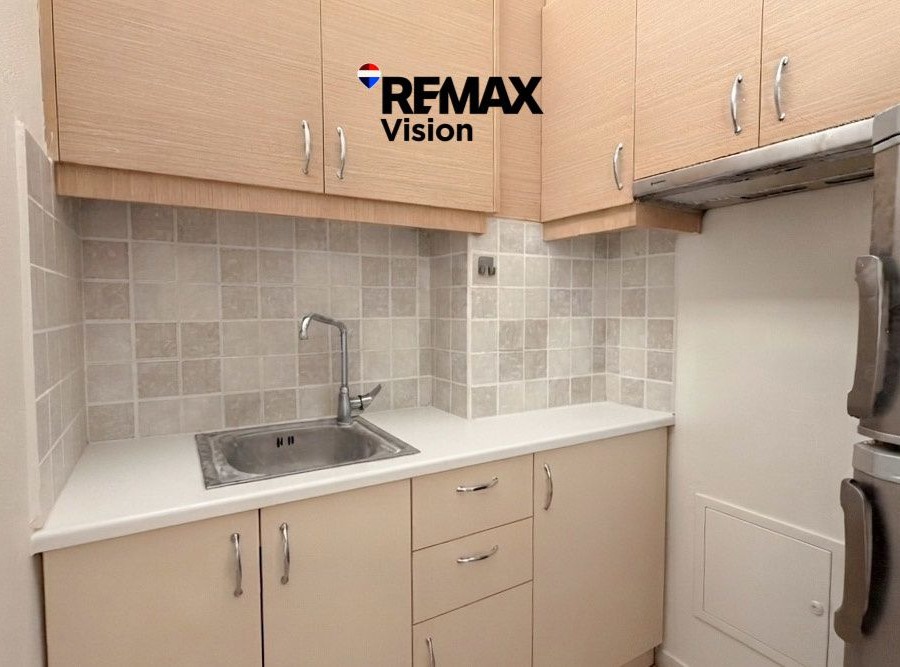 Studio 25 m², For sale, Patra, Agia Sofia - 8