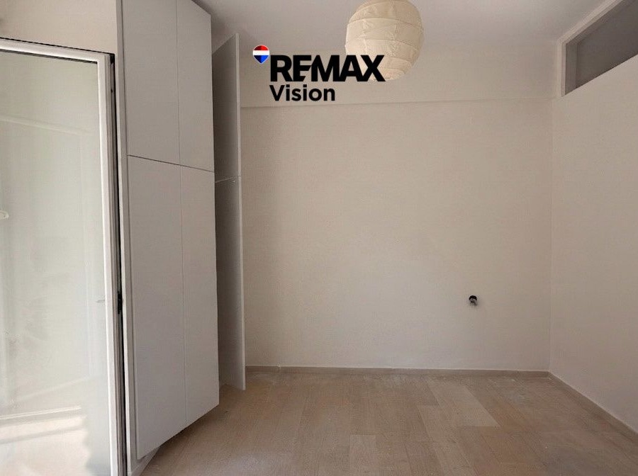 Studio 25 m², For sale, Patra, Agia Sofia - 9