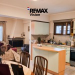 Apartment 80 m², For sale, Patra (2354664) - 1