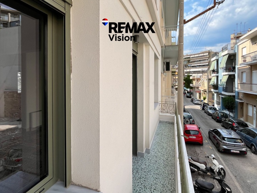 Διαμέρισμα 78 τ.μ., Προς ενοικίαση, Πάτρα, Αγία Σοφία (2514729) - 15