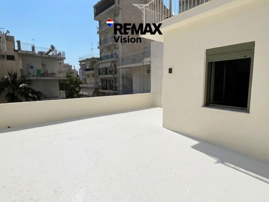 Διαμέρισμα 78 τ.μ., Προς ενοικίαση, Πάτρα, Αγία Σοφία (2514729) - 17