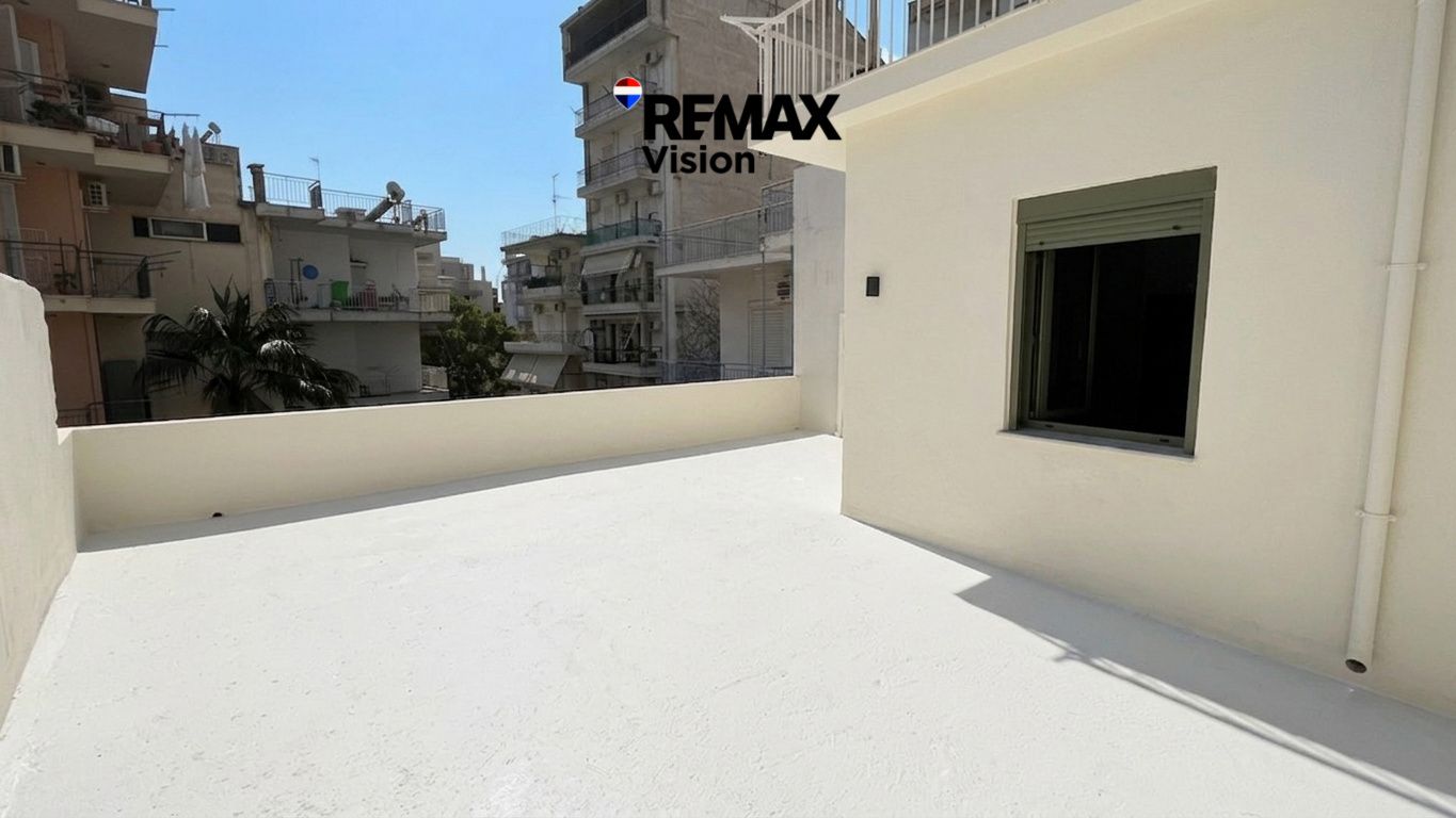 2514729 – 17 Διαμέρισμα 78 τ.μ., Προς ενοικίαση, Πάτρα, Αγία Σοφία (2514729) - 17