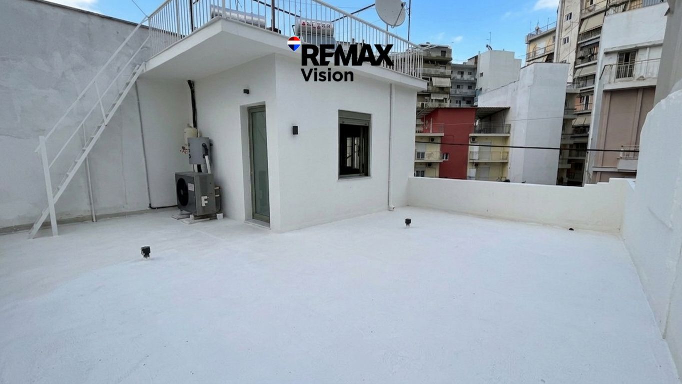 2514729 – 19 Διαμέρισμα 78 τ.μ., Προς ενοικίαση, Πάτρα, Αγία Σοφία (2514729) - 19
