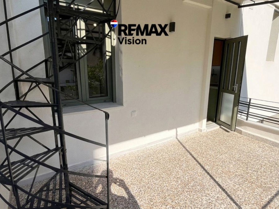 Διαμέρισμα 78 τ.μ., Προς ενοικίαση, Πάτρα, Αγία Σοφία (2514729) - 21