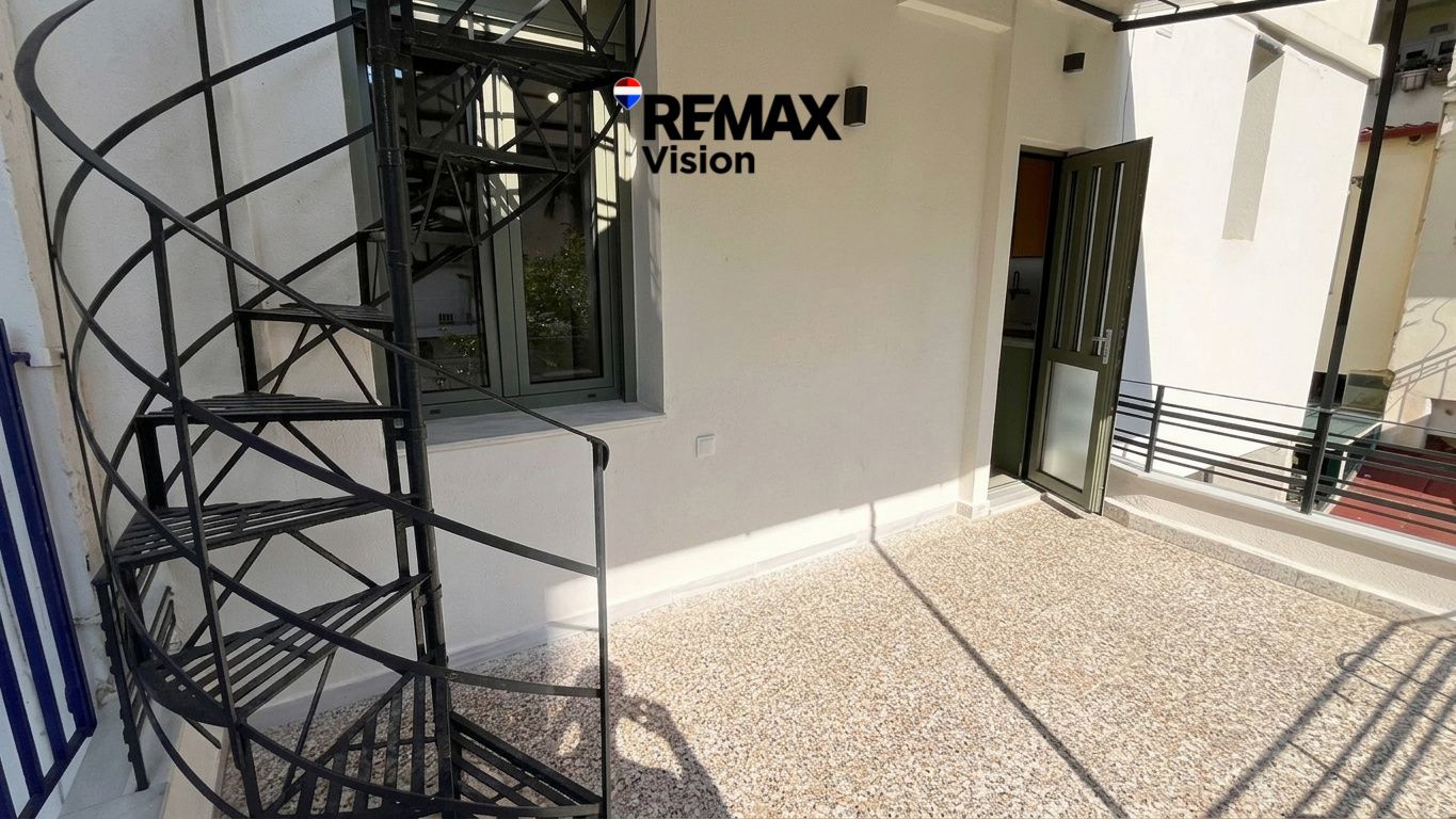 2514729 – 21 Διαμέρισμα 78 τ.μ., Προς ενοικίαση, Πάτρα, Αγία Σοφία (2514729) - 21