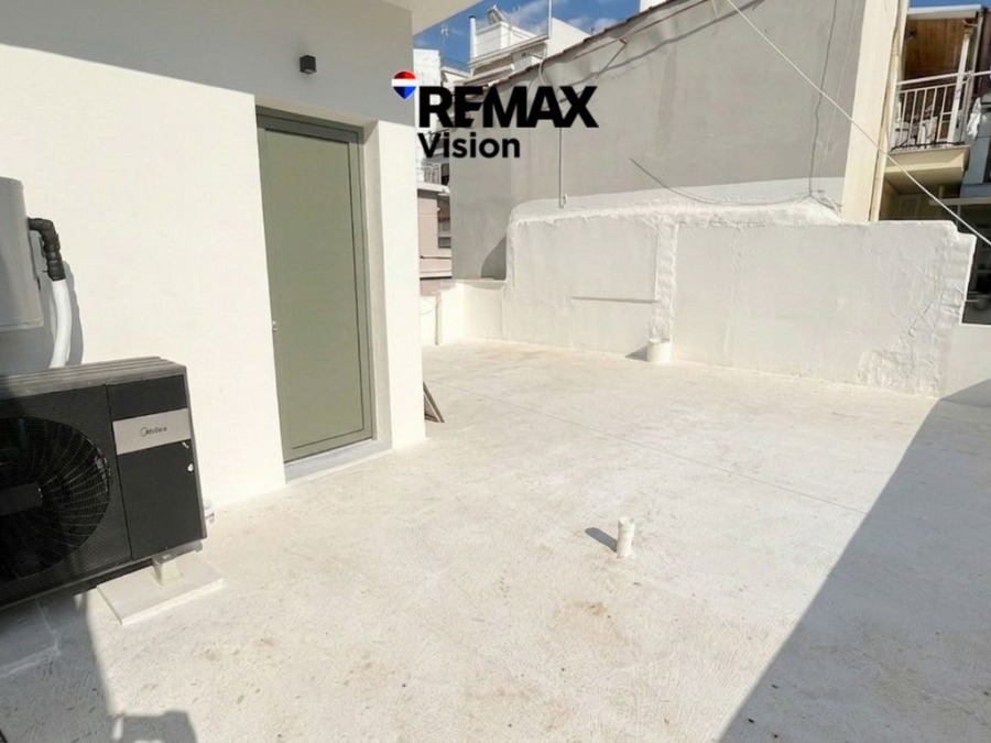 Διαμέρισμα 78 τ.μ., Προς ενοικίαση, Πάτρα, Αγία Σοφία (2514729) - 22