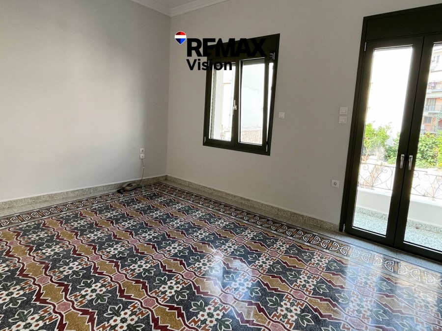 Διαμέρισμα 78 τ.μ., Προς ενοικίαση, Πάτρα, Αγία Σοφία (2514729) - 3