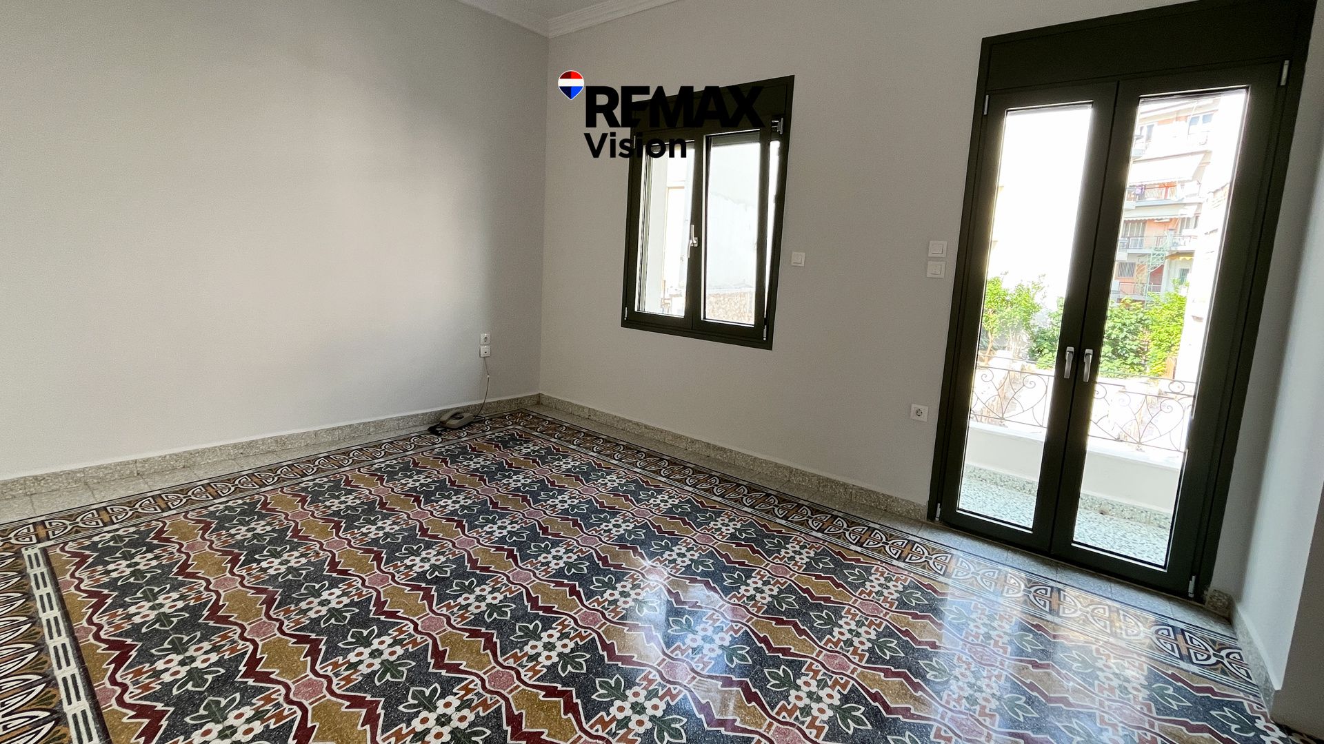 2514729 – 3 Διαμέρισμα 78 τ.μ., Προς ενοικίαση, Πάτρα, Αγία Σοφία (2514729) - 3