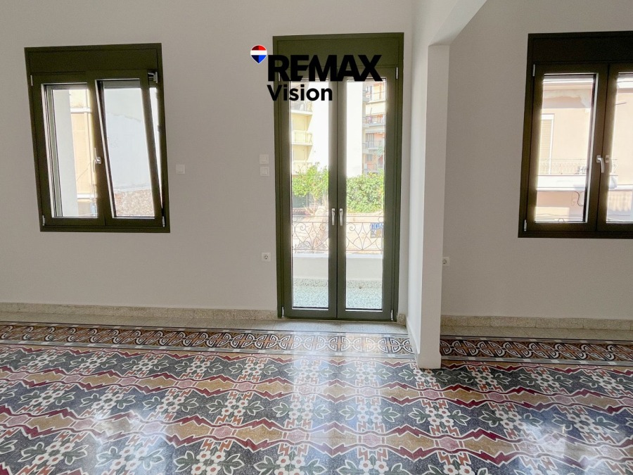 Διαμέρισμα 78 τ.μ., Προς ενοικίαση, Πάτρα, Αγία Σοφία (2514729) - 6