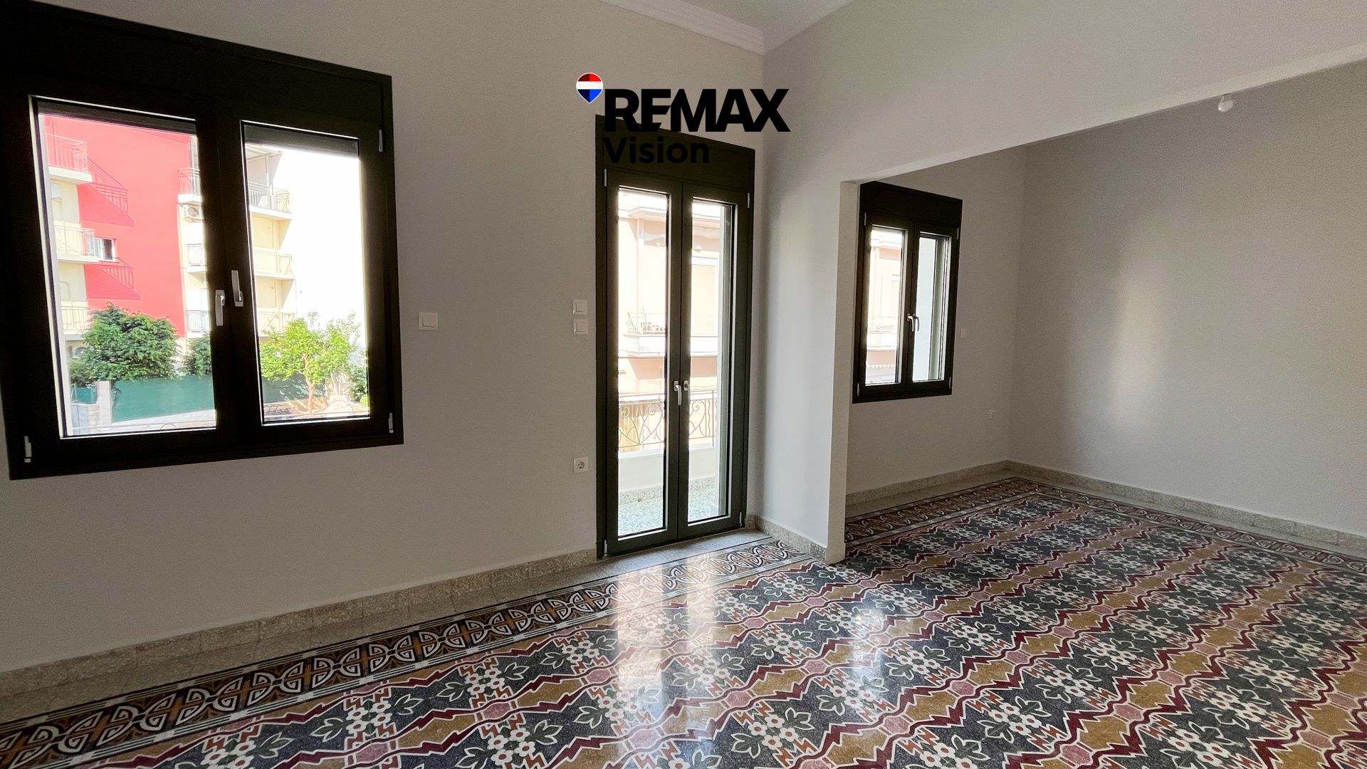 2514729 – 8 Διαμέρισμα 78 τ.μ., Προς ενοικίαση, Πάτρα, Αγία Σοφία (2514729) - 8