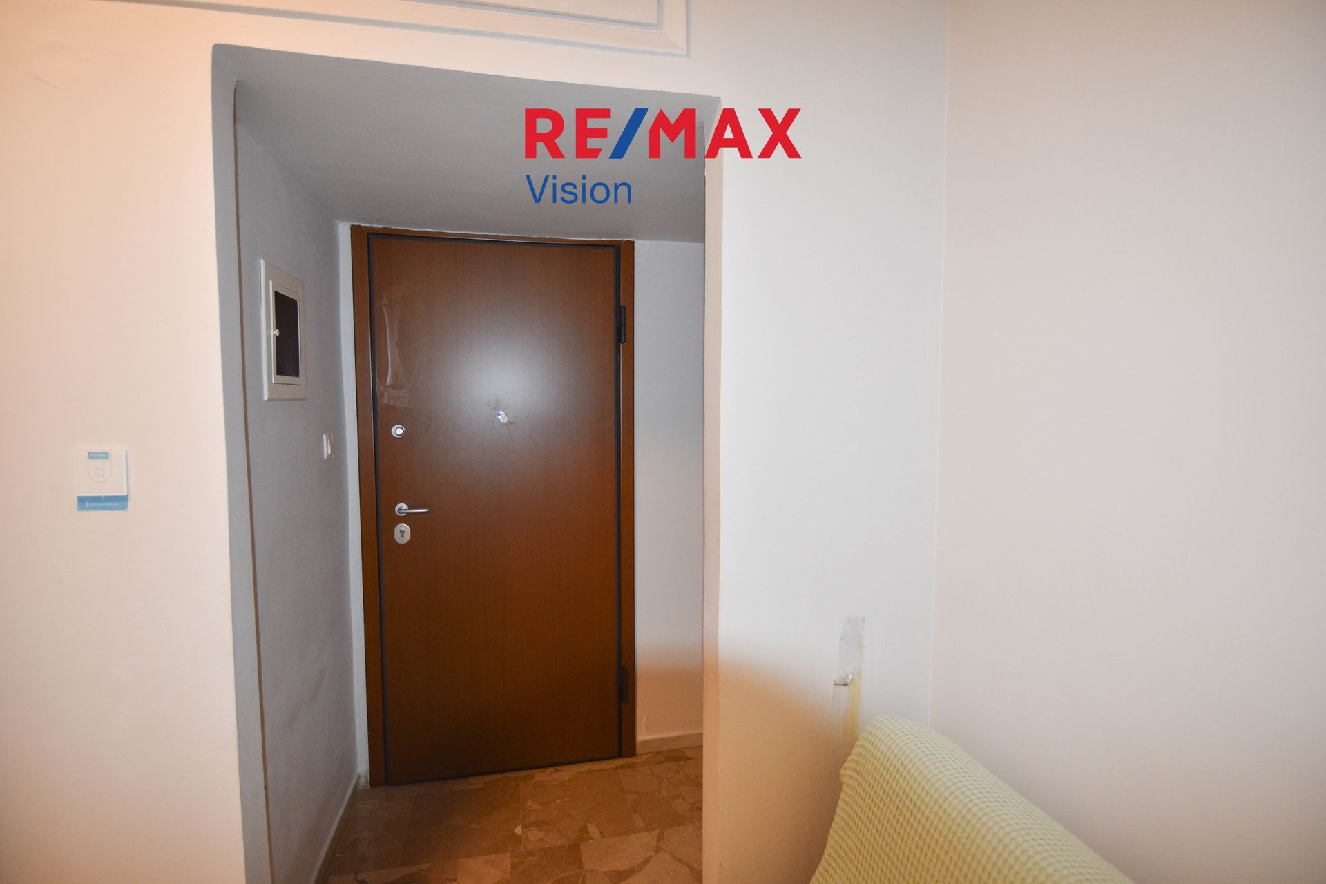 2526007 – 10 Studio/Γκαρσονιέρα 33 τ.μ., Προς ενοικίαση, Πάτρα, Πάτρα – Κέντρο (2526007) - 10