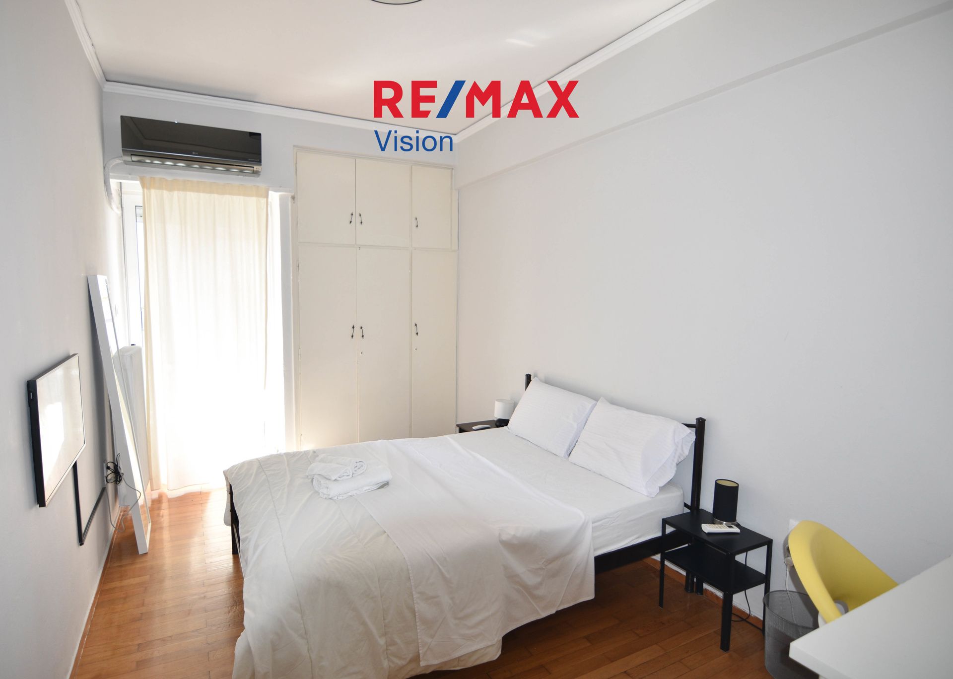 2526007 – 2 Studio/Γκαρσονιέρα 33 τ.μ., Προς ενοικίαση, Πάτρα, Πάτρα – Κέντρο (2526007) - 2
