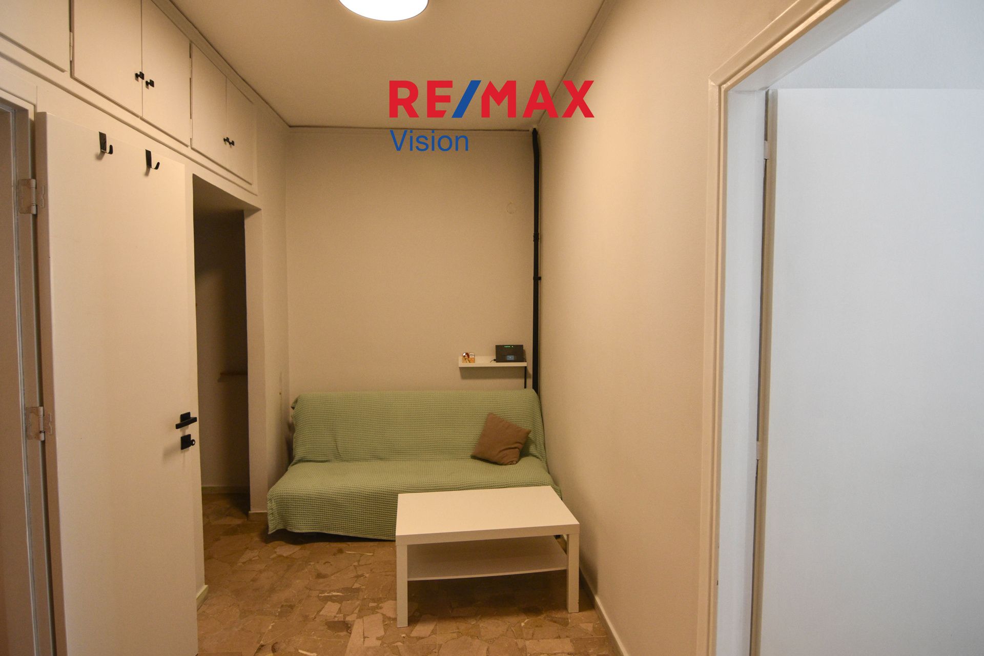 2526007 – 9 Studio/Γκαρσονιέρα 33 τ.μ., Προς ενοικίαση, Πάτρα, Πάτρα – Κέντρο (2526007) - 9