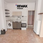 Studio/Γκαρσονιέρα 40 τ.μ., Προς ενοικίαση, Πάτρα, Πάτρα – Κέντρο (2535964) - 1