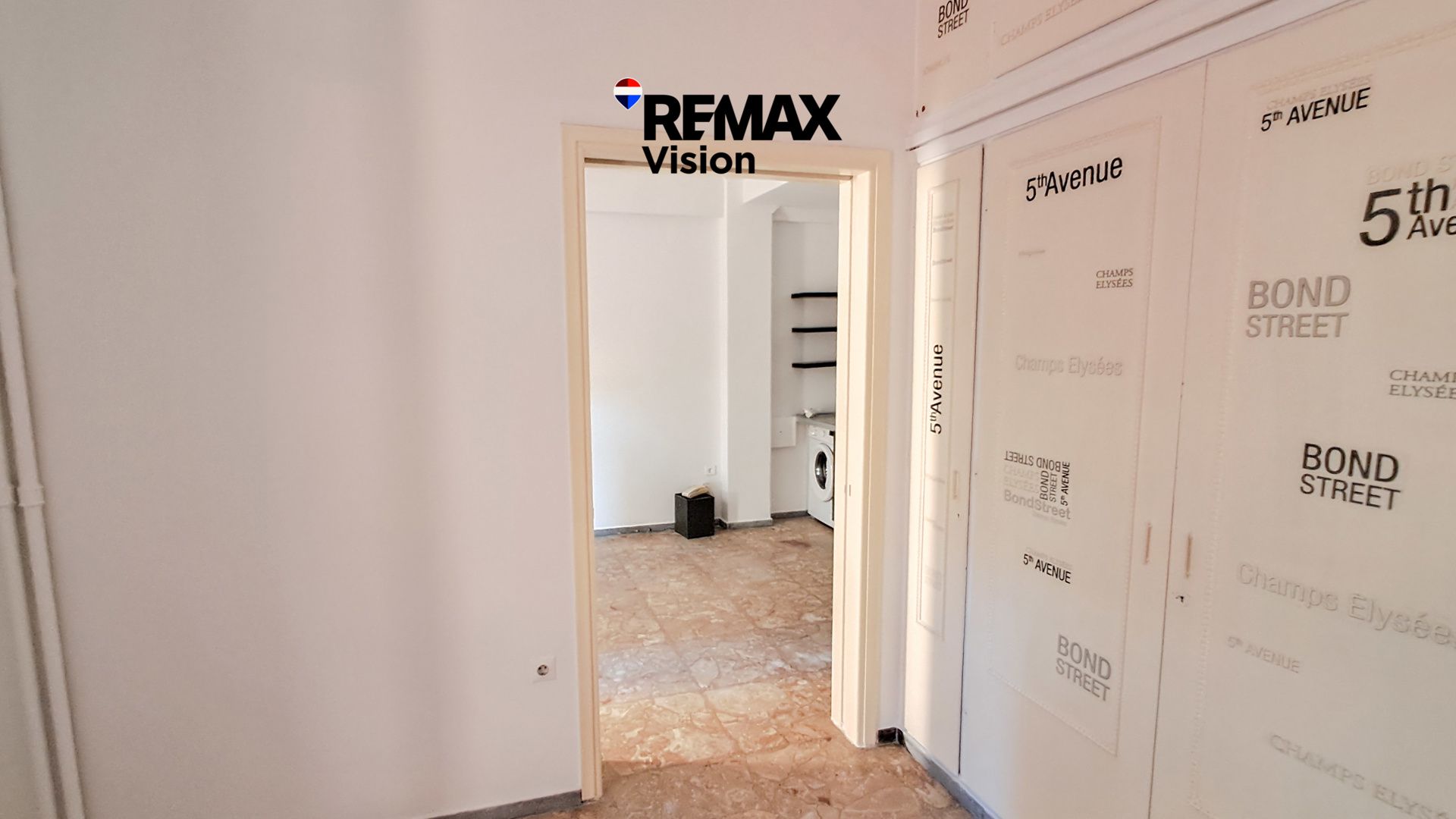 2535964 – 10 Studio/Γκαρσονιέρα 40 τ.μ., Προς ενοικίαση, Πάτρα, Πάτρα – Κέντρο - 10