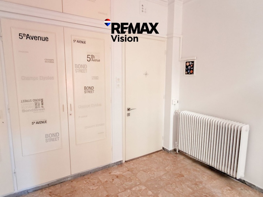 Studio/Γκαρσονιέρα 40 τ.μ., Προς ενοικίαση, Πάτρα, Πάτρα – Κέντρο - 11