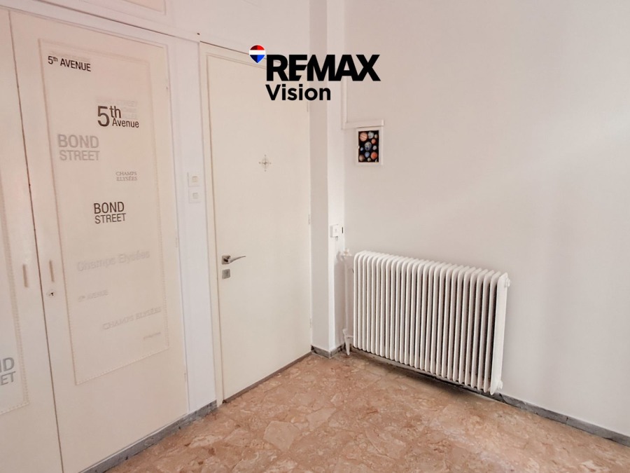 Studio/Γκαρσονιέρα 40 τ.μ., Προς ενοικίαση, Πάτρα, Πάτρα – Κέντρο - 12
