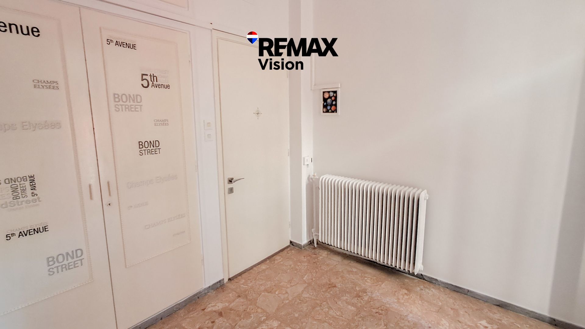 2535964 – 12 Studio/Γκαρσονιέρα 40 τ.μ., Προς ενοικίαση, Πάτρα, Πάτρα – Κέντρο - 12