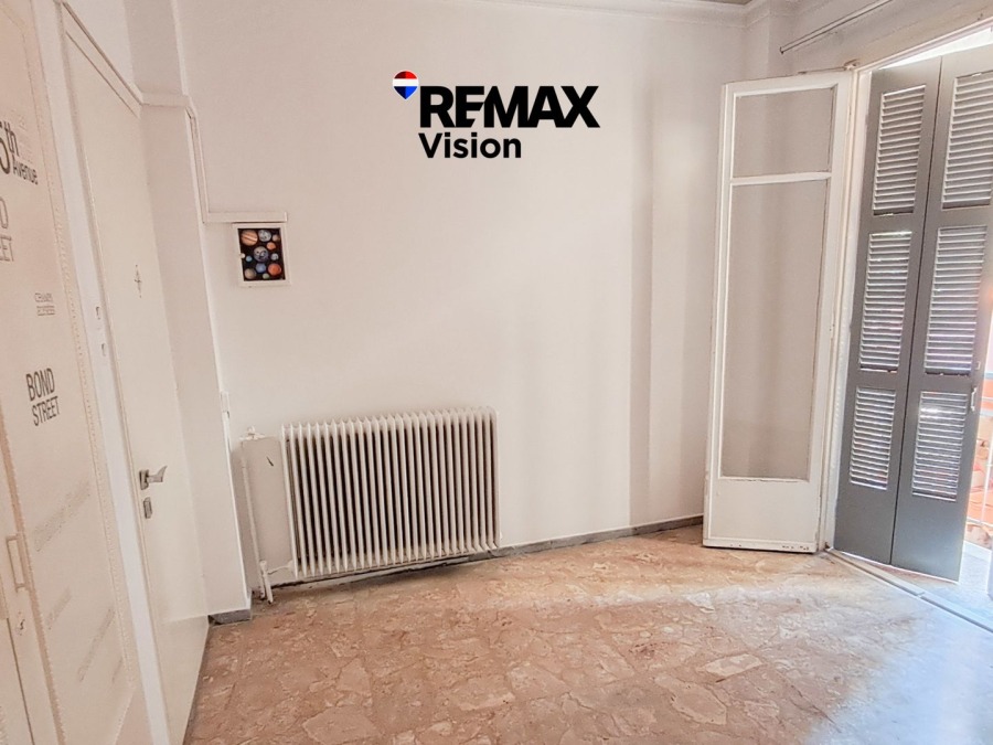 Studio/Γκαρσονιέρα 40 τ.μ., Προς ενοικίαση, Πάτρα, Πάτρα – Κέντρο - 13