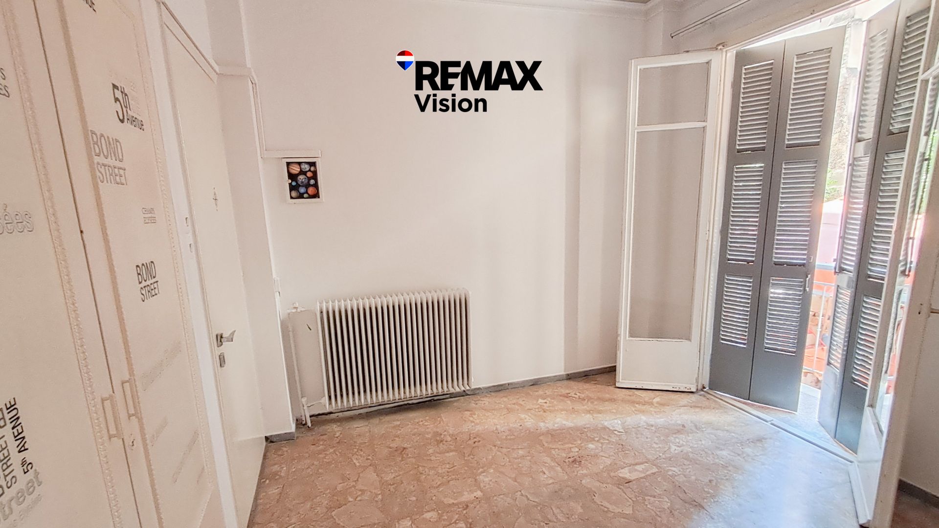 2535964 – 13 Studio/Γκαρσονιέρα 40 τ.μ., Προς ενοικίαση, Πάτρα, Πάτρα – Κέντρο - 13