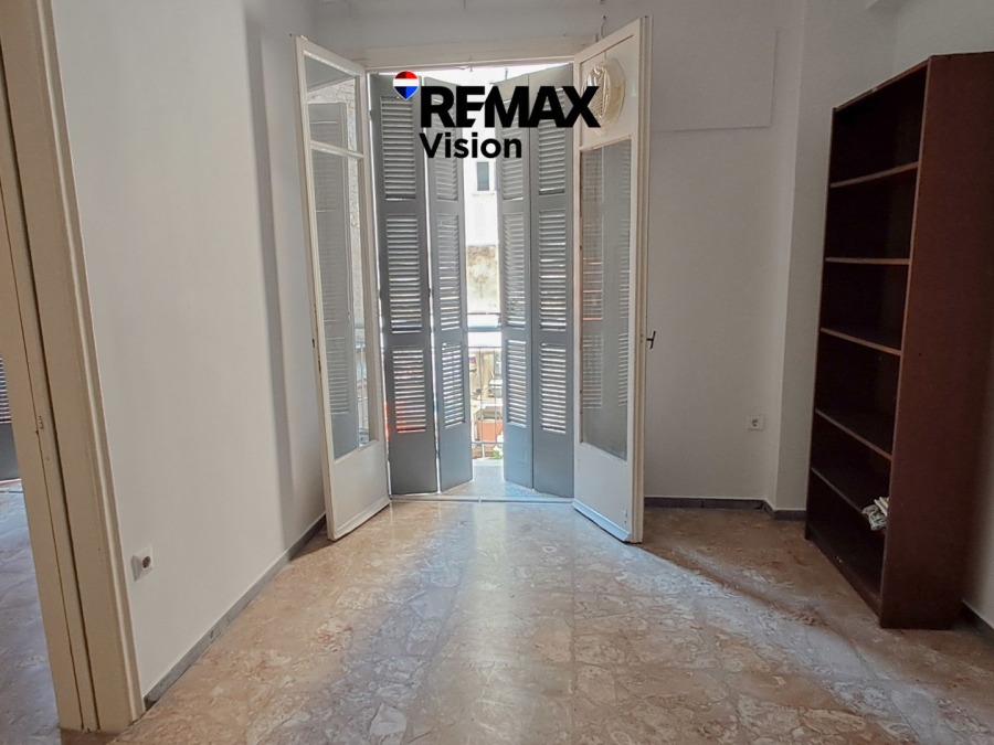 Studio/Γκαρσονιέρα 40 τ.μ., Προς ενοικίαση, Πάτρα, Πάτρα – Κέντρο - 3