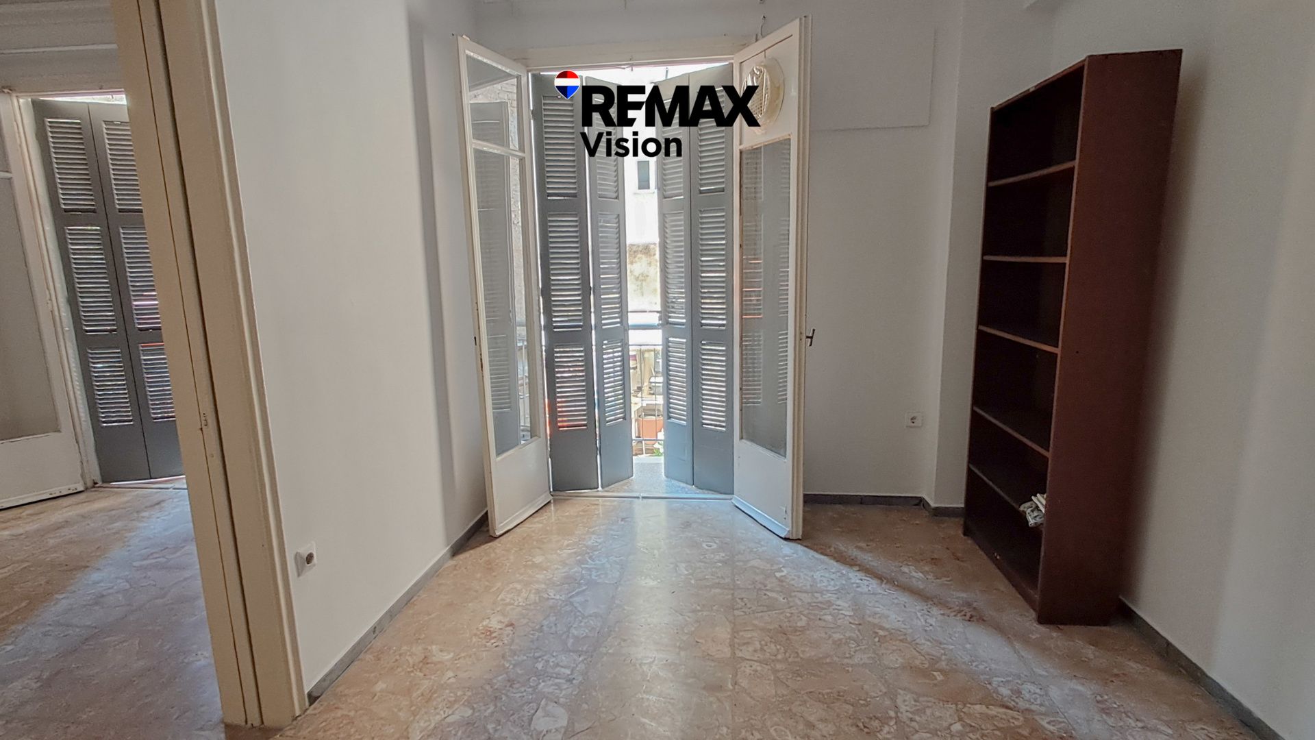 2535964 – 3 Studio/Γκαρσονιέρα 40 τ.μ., Προς ενοικίαση, Πάτρα, Πάτρα – Κέντρο - 3