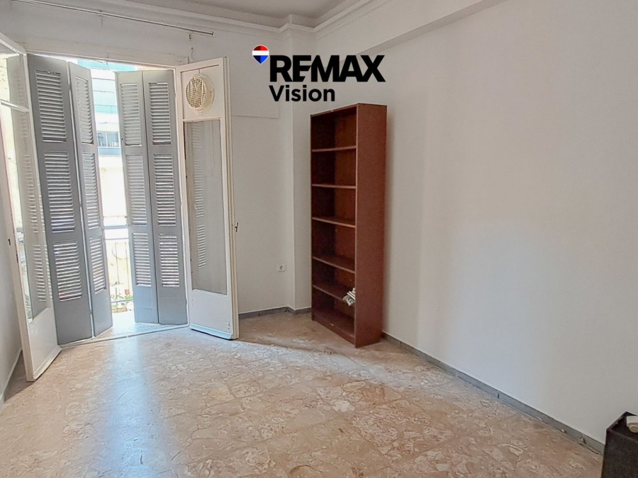 Studio/Γκαρσονιέρα 40 τ.μ., Προς ενοικίαση, Πάτρα, Πάτρα – Κέντρο - 4