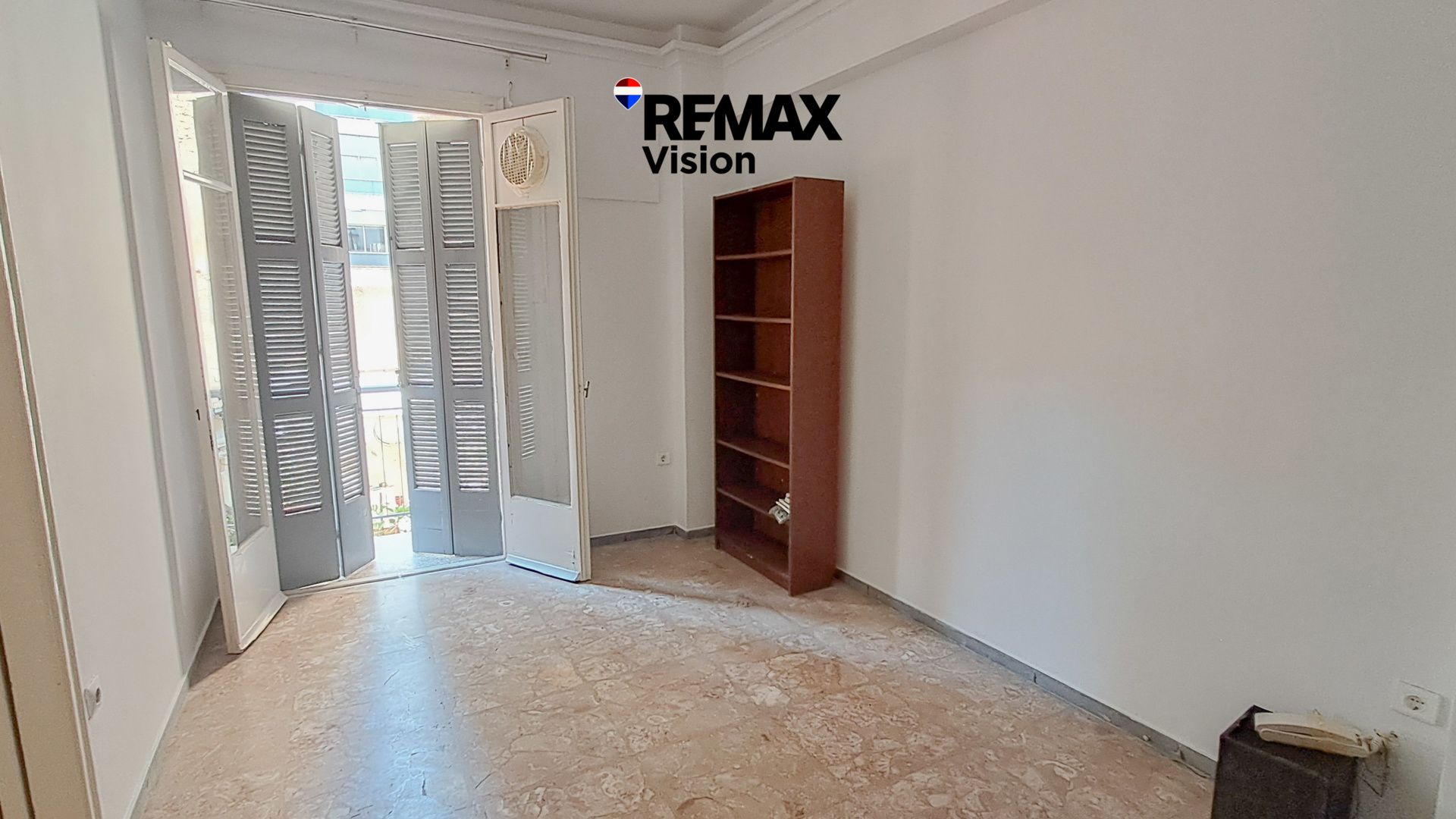 2535964 – 4 Studio/Γκαρσονιέρα 40 τ.μ., Προς ενοικίαση, Πάτρα, Πάτρα – Κέντρο - 4