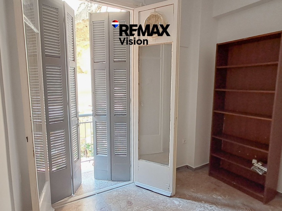 Studio/Γκαρσονιέρα 40 τ.μ., Προς ενοικίαση, Πάτρα, Πάτρα – Κέντρο - 5