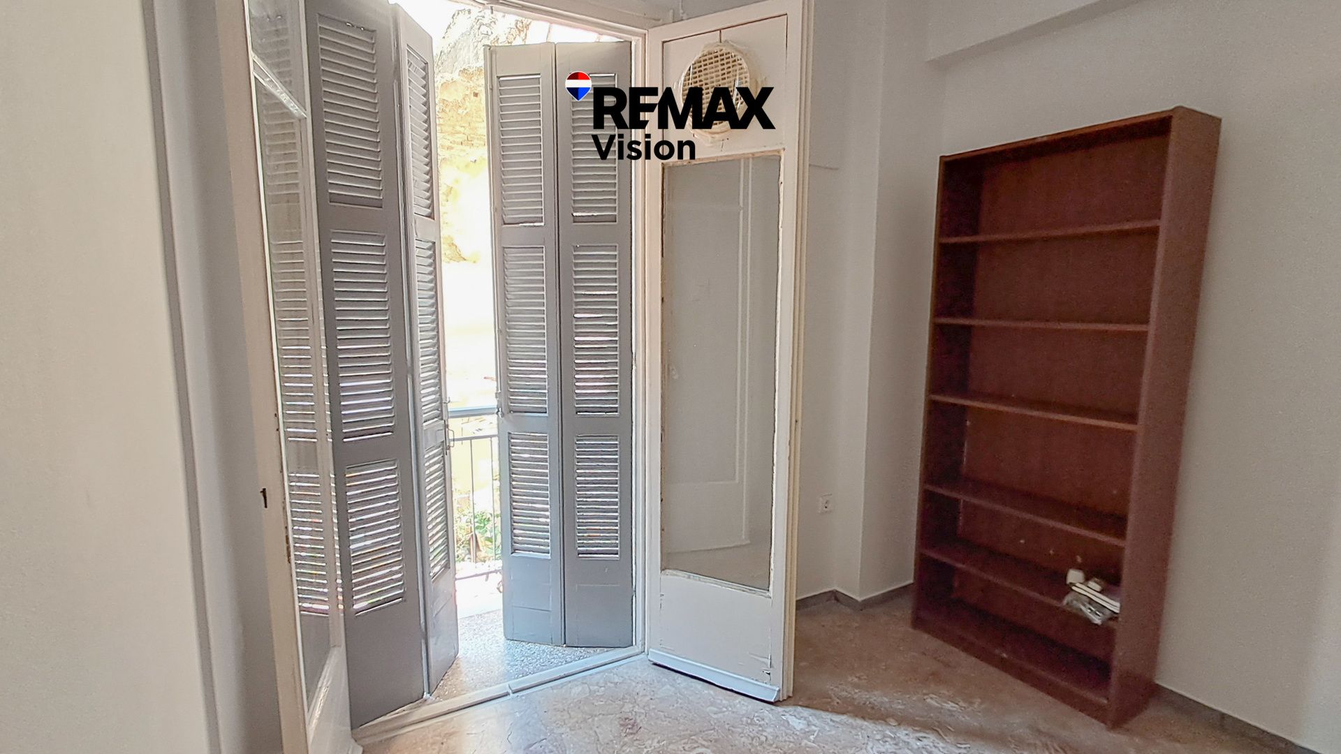 2535964 – 5 Studio/Γκαρσονιέρα 40 τ.μ., Προς ενοικίαση, Πάτρα, Πάτρα – Κέντρο - 5