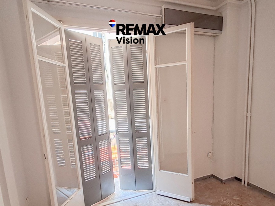 Studio/Γκαρσονιέρα 40 τ.μ., Προς ενοικίαση, Πάτρα, Πάτρα – Κέντρο - 7