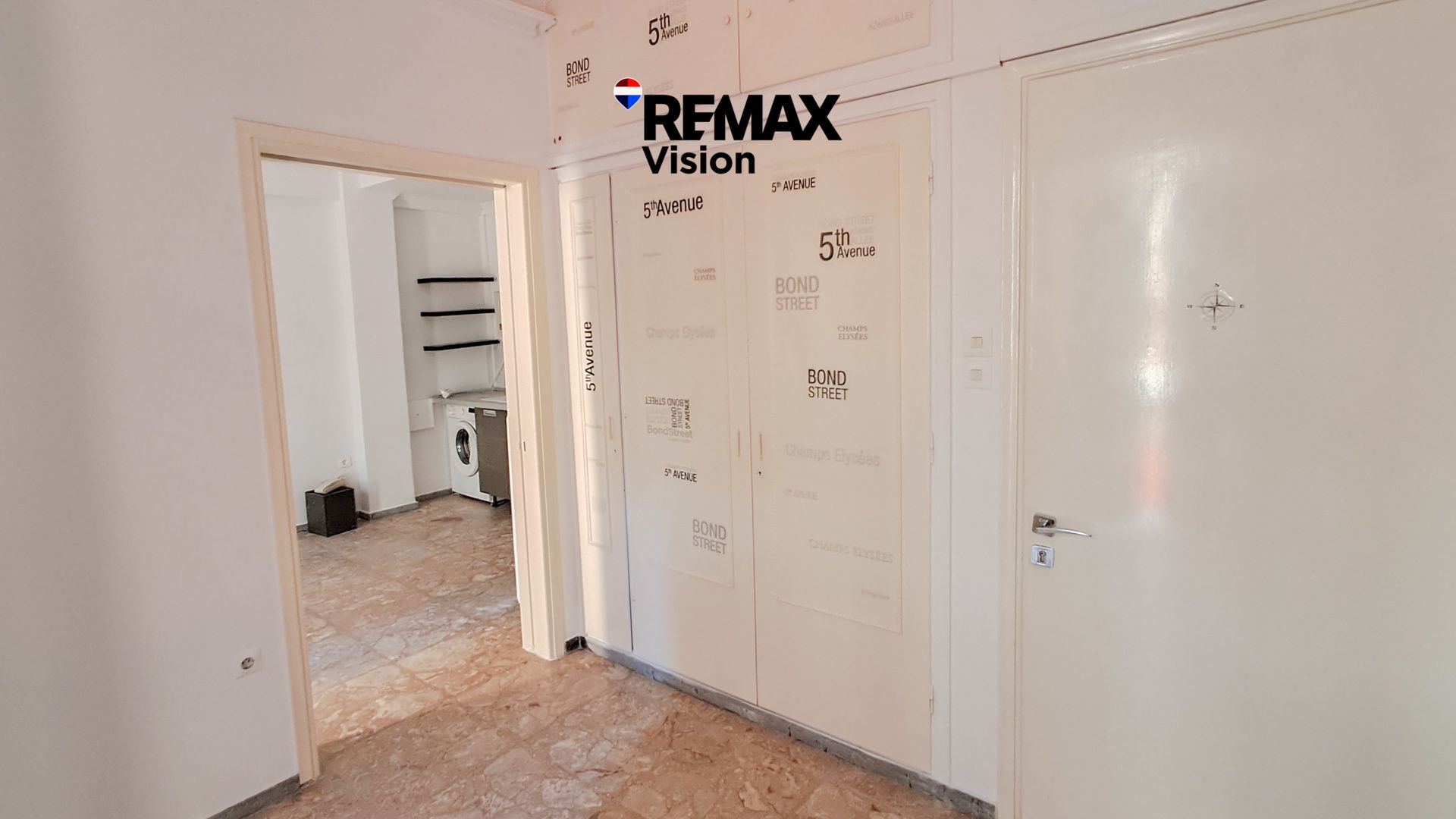 2535964 – 8 Studio/Γκαρσονιέρα 40 τ.μ., Προς ενοικίαση, Πάτρα, Πάτρα – Κέντρο - 8