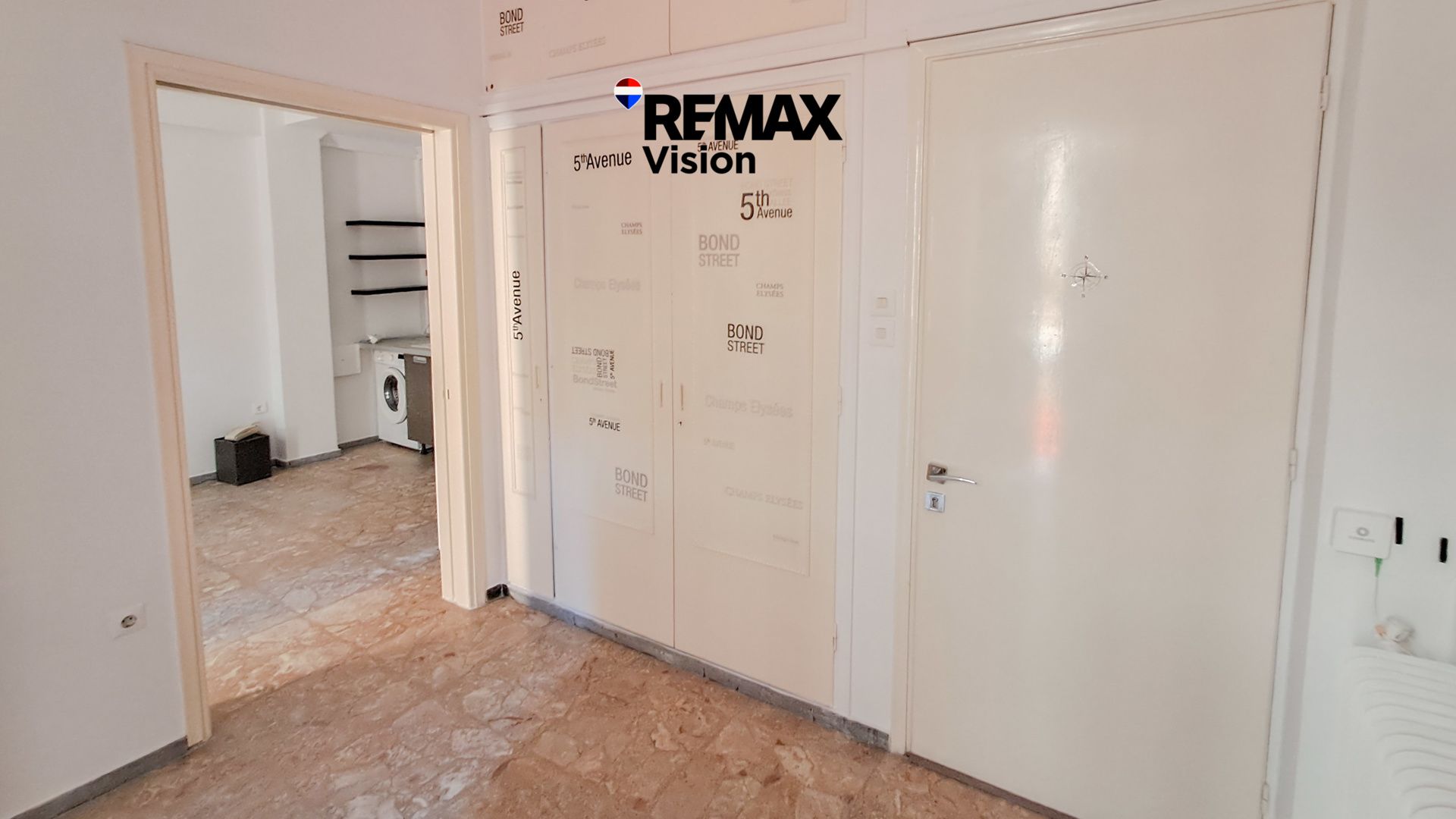 2535964 – 9 Studio/Γκαρσονιέρα 40 τ.μ., Προς ενοικίαση, Πάτρα, Πάτρα – Κέντρο - 9