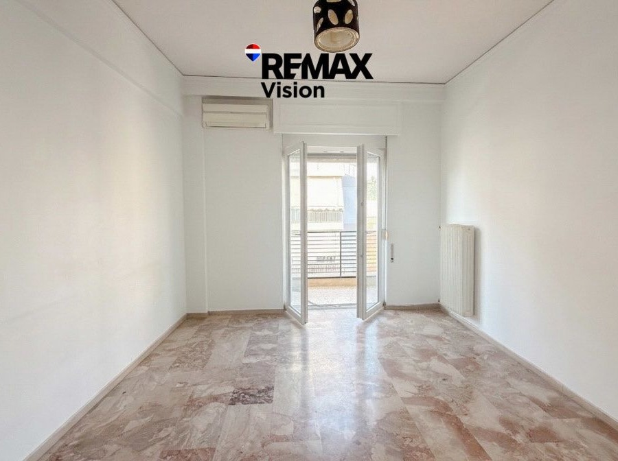 Διαμέρισμα 56 τ.μ., Προς ενοικίαση, Πάτρα, Υψηλά Αλώνια (2536216) - 11