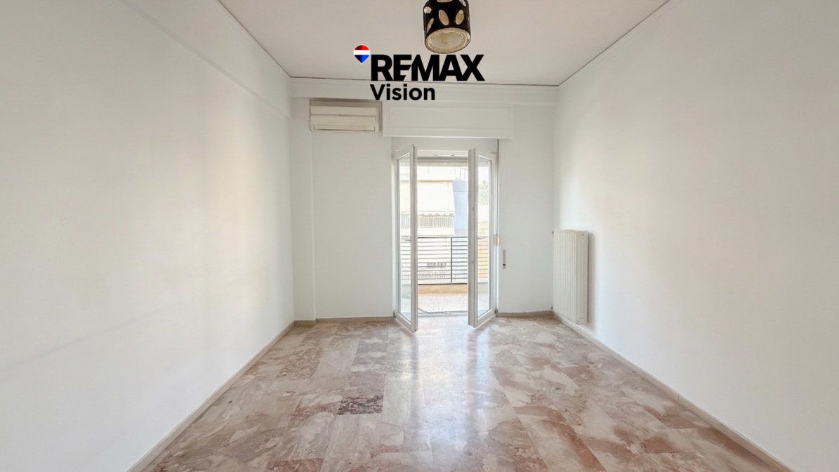 2536216 – 11 Διαμέρισμα 56 τ.μ., Προς ενοικίαση, Πάτρα, Υψηλά Αλώνια (2536216) - 11