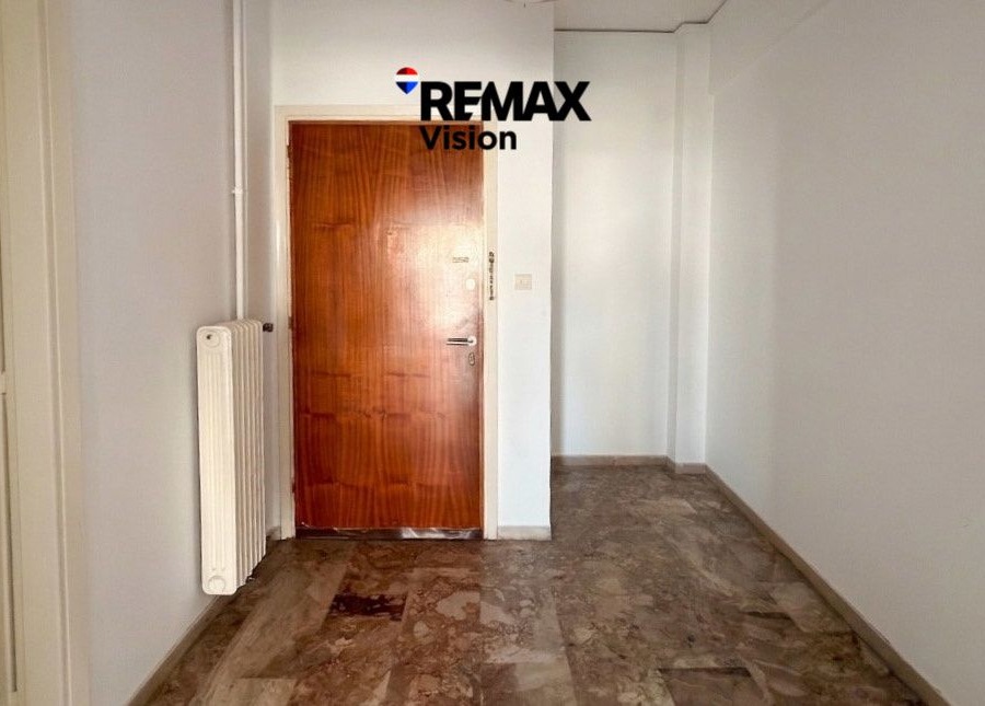 Διαμέρισμα 56 τ.μ., Προς ενοικίαση, Πάτρα, Υψηλά Αλώνια (2536216) - 12