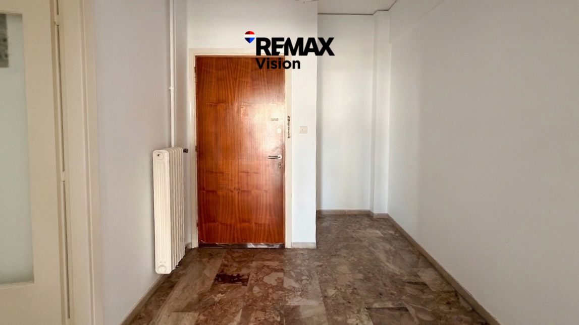 2536216 – 12 Διαμέρισμα 56 τ.μ., Προς ενοικίαση, Πάτρα, Υψηλά Αλώνια (2536216) - 12