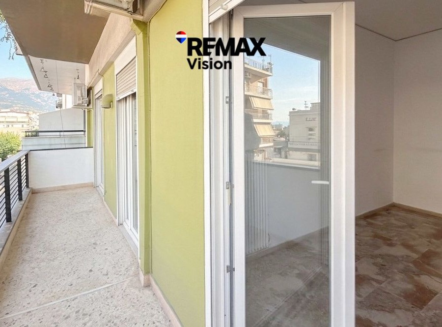 Διαμέρισμα 56 τ.μ., Προς ενοικίαση, Πάτρα, Υψηλά Αλώνια (2536216) - 13