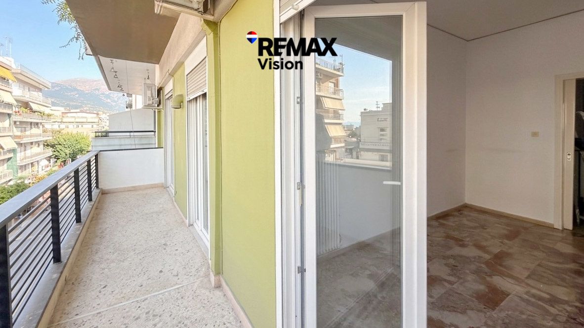2536216 – 13 Διαμέρισμα 56 τ.μ., Προς ενοικίαση, Πάτρα, Υψηλά Αλώνια (2536216) - 13