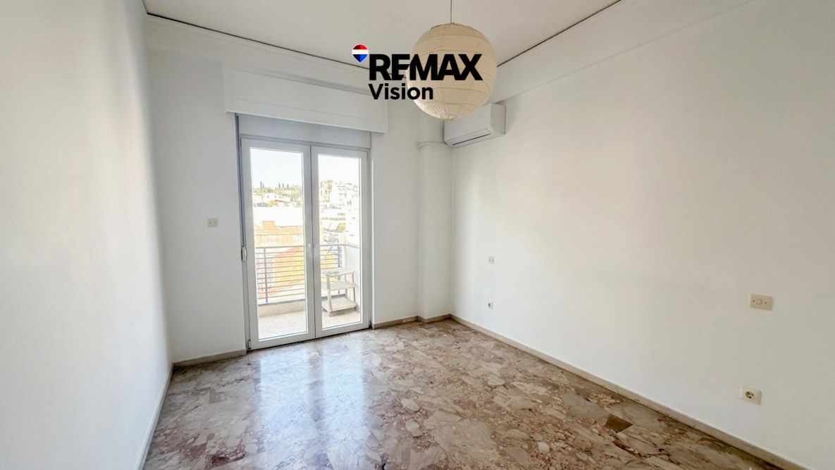 2536216 – 4 Διαμέρισμα 56 τ.μ., Προς ενοικίαση, Πάτρα, Υψηλά Αλώνια (2536216) - 4