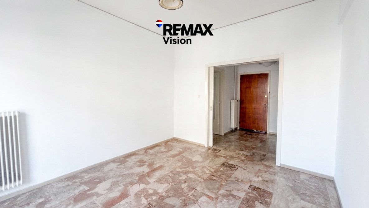 2536216 – 5 Διαμέρισμα 56 τ.μ., Προς ενοικίαση, Πάτρα, Υψηλά Αλώνια (2536216) - 5