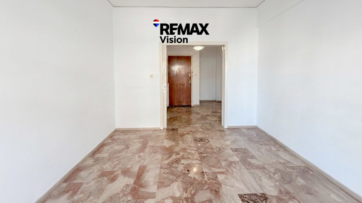 2536216 – 6 Διαμέρισμα 56 τ.μ., Προς ενοικίαση, Πάτρα, Υψηλά Αλώνια (2536216) - 6