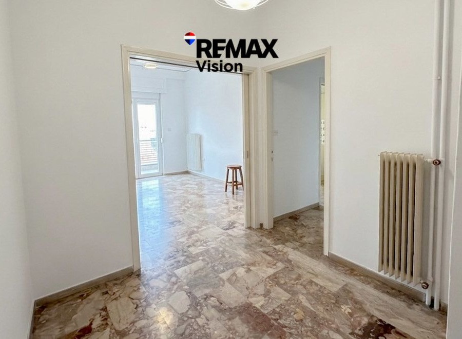 Διαμέρισμα 56 τ.μ., Προς ενοικίαση, Πάτρα, Υψηλά Αλώνια (2536216) - 7